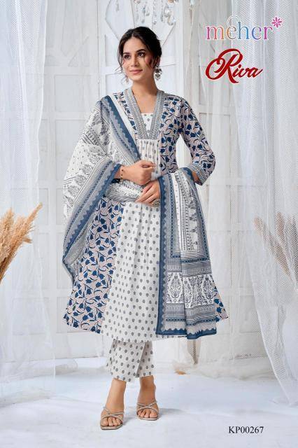 Meher riva Kurtis bulk buy Mumbai